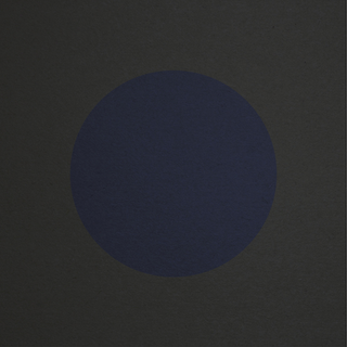 Illustration for article titled Beach House rarities album to be released in June